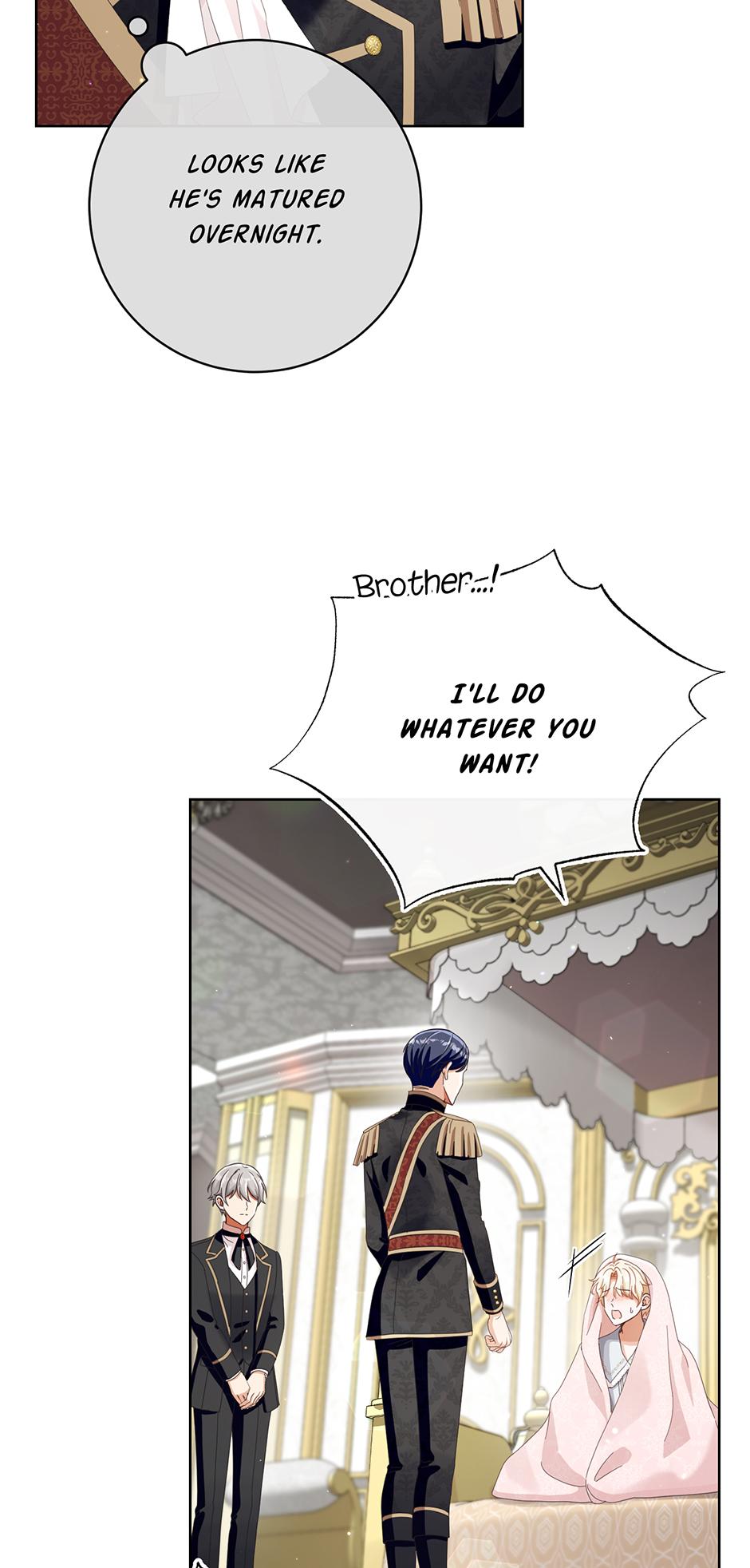 Page 33 of Chapter 88