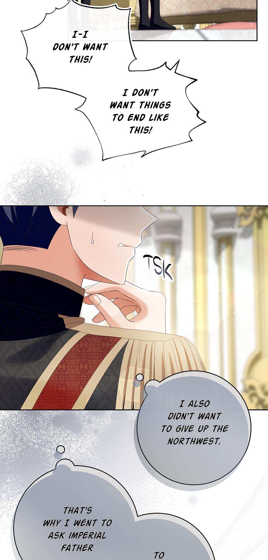 Page 34 of Chapter 88