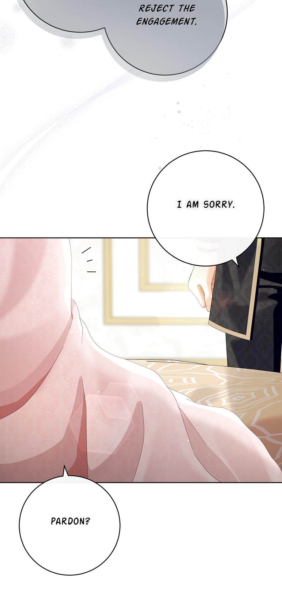 Page 35 of Chapter 88