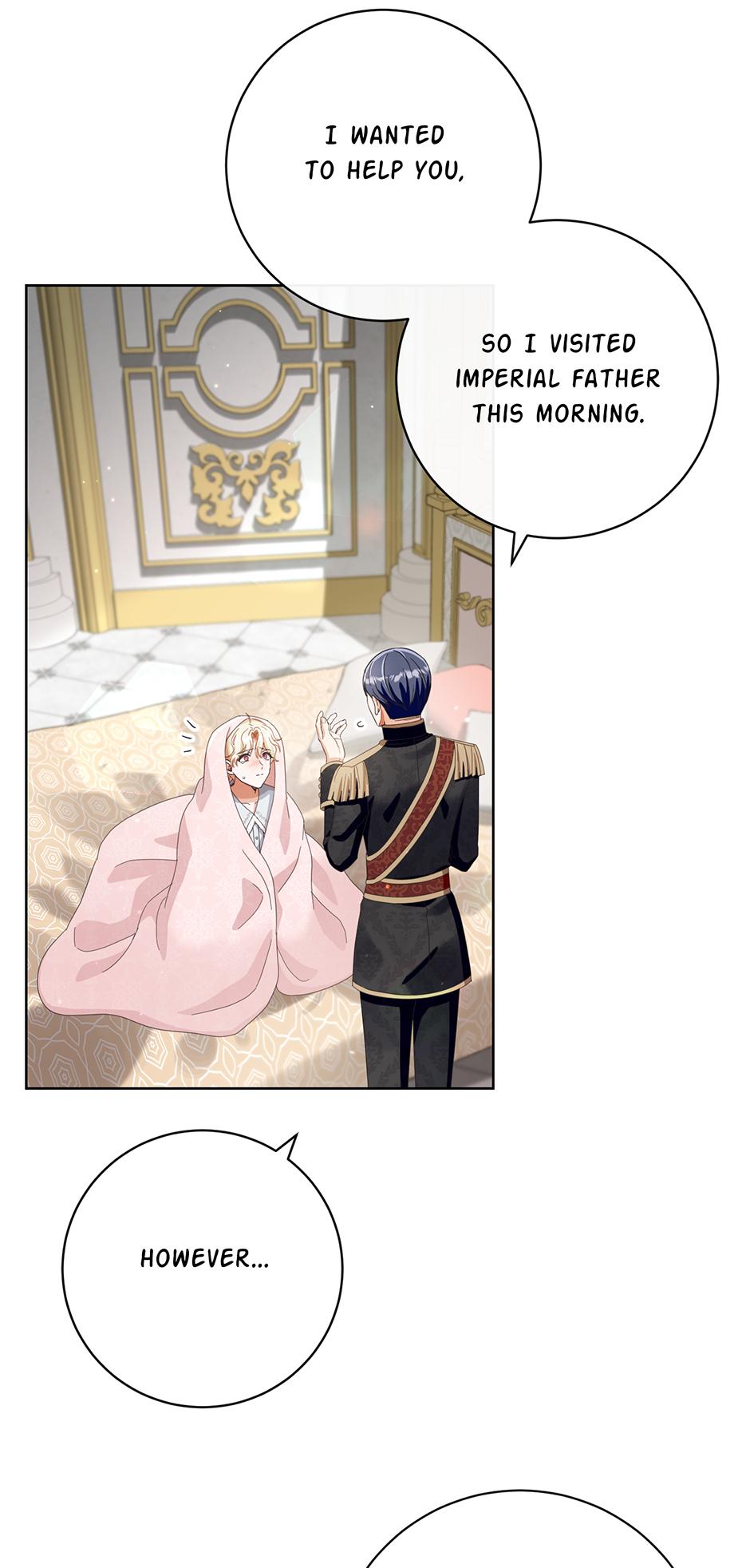 Page 36 of Chapter 88