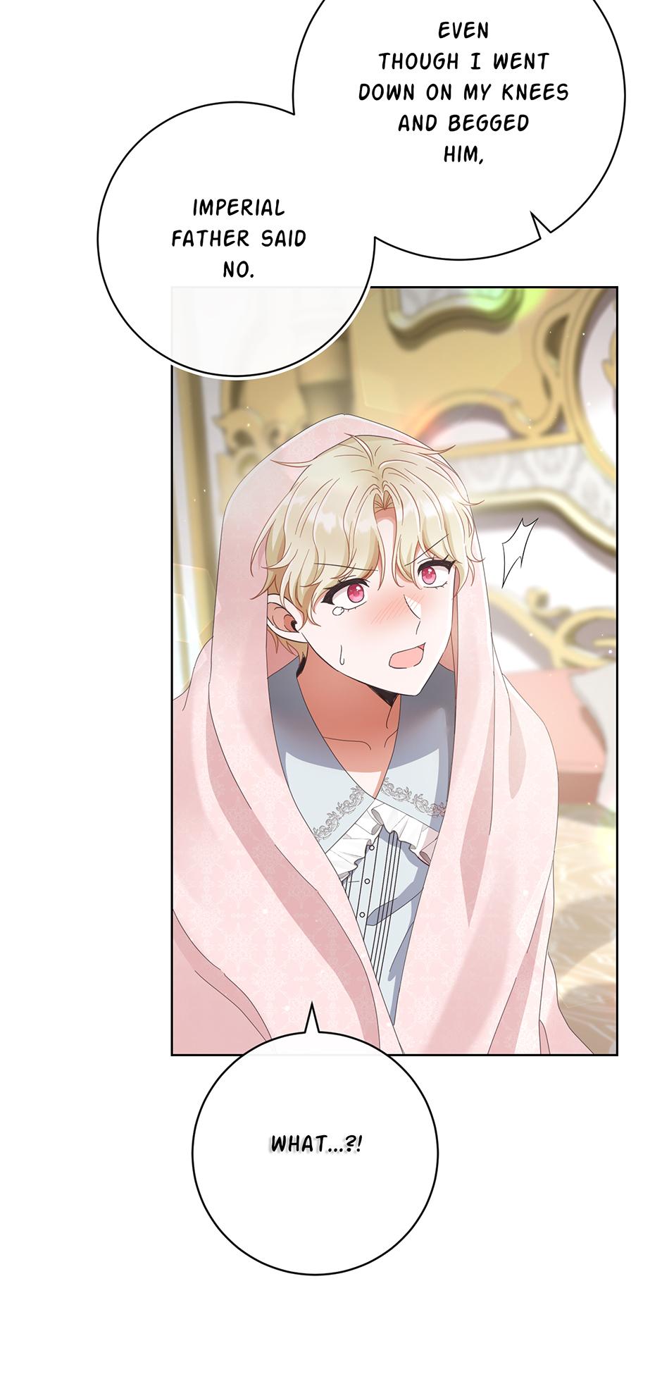 Page 37 of Chapter 88