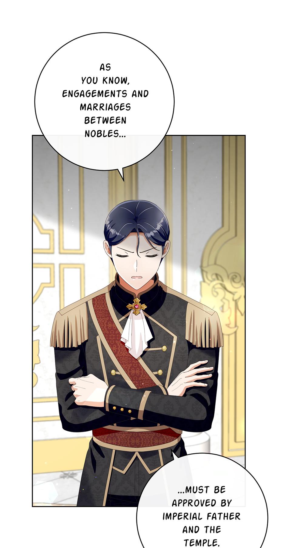 Page 38 of Chapter 88