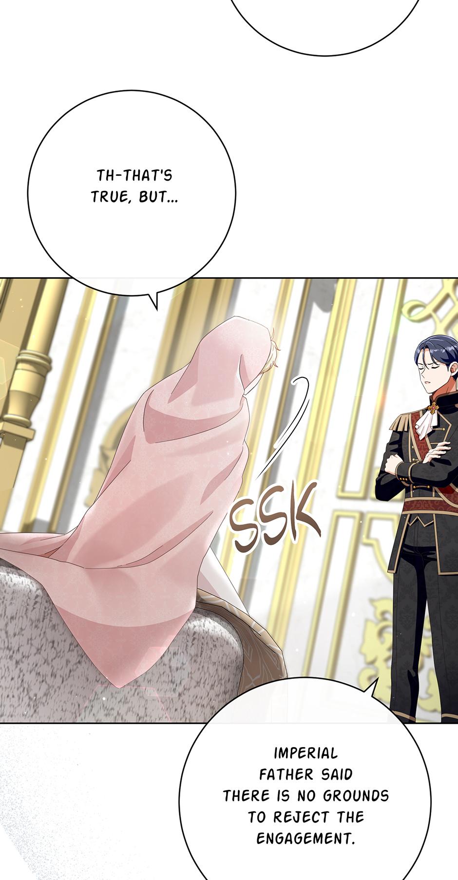Page 39 of Chapter 88