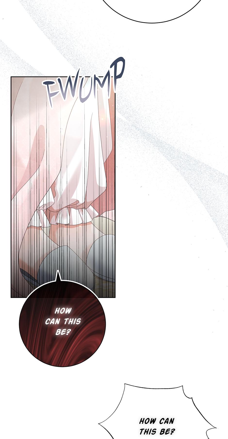 Page 40 of Chapter 88