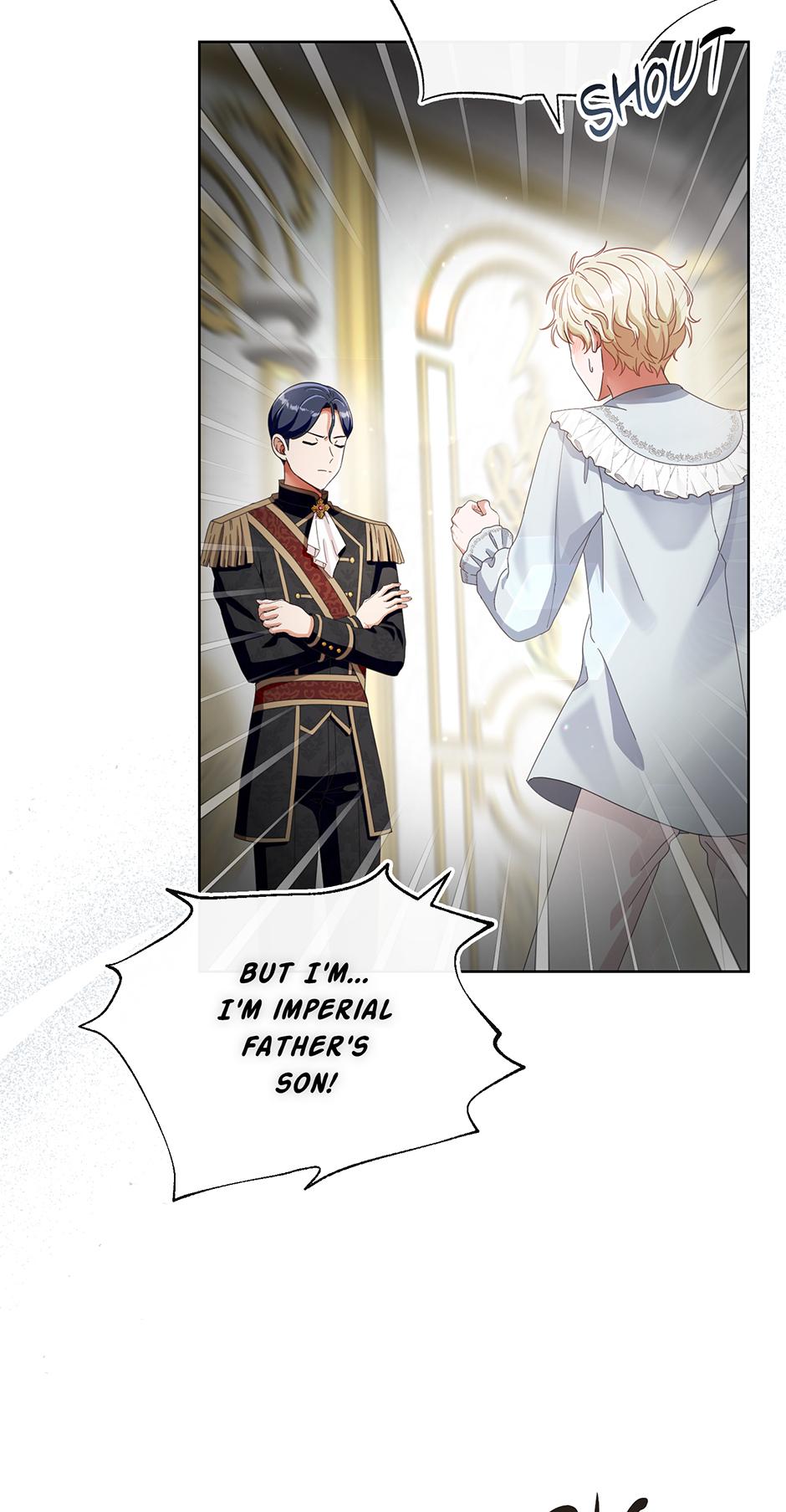 Page 41 of Chapter 88