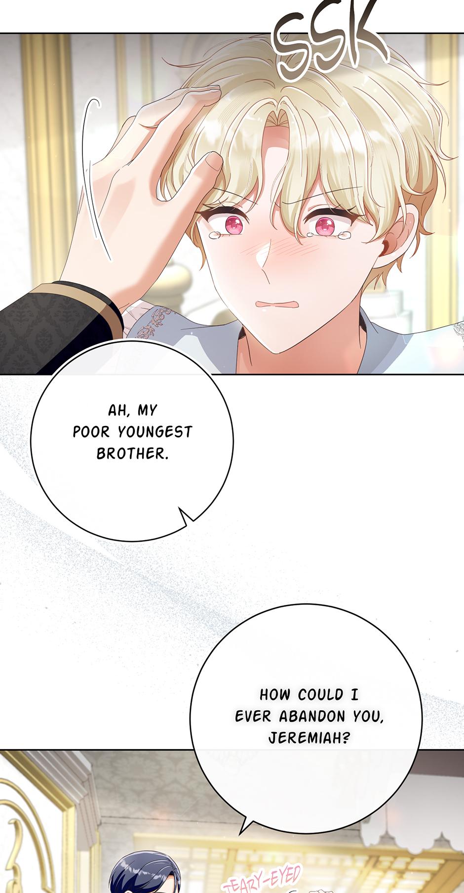 Page 42 of Chapter 88