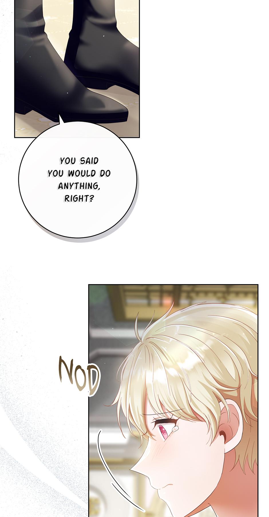 Page 44 of Chapter 88