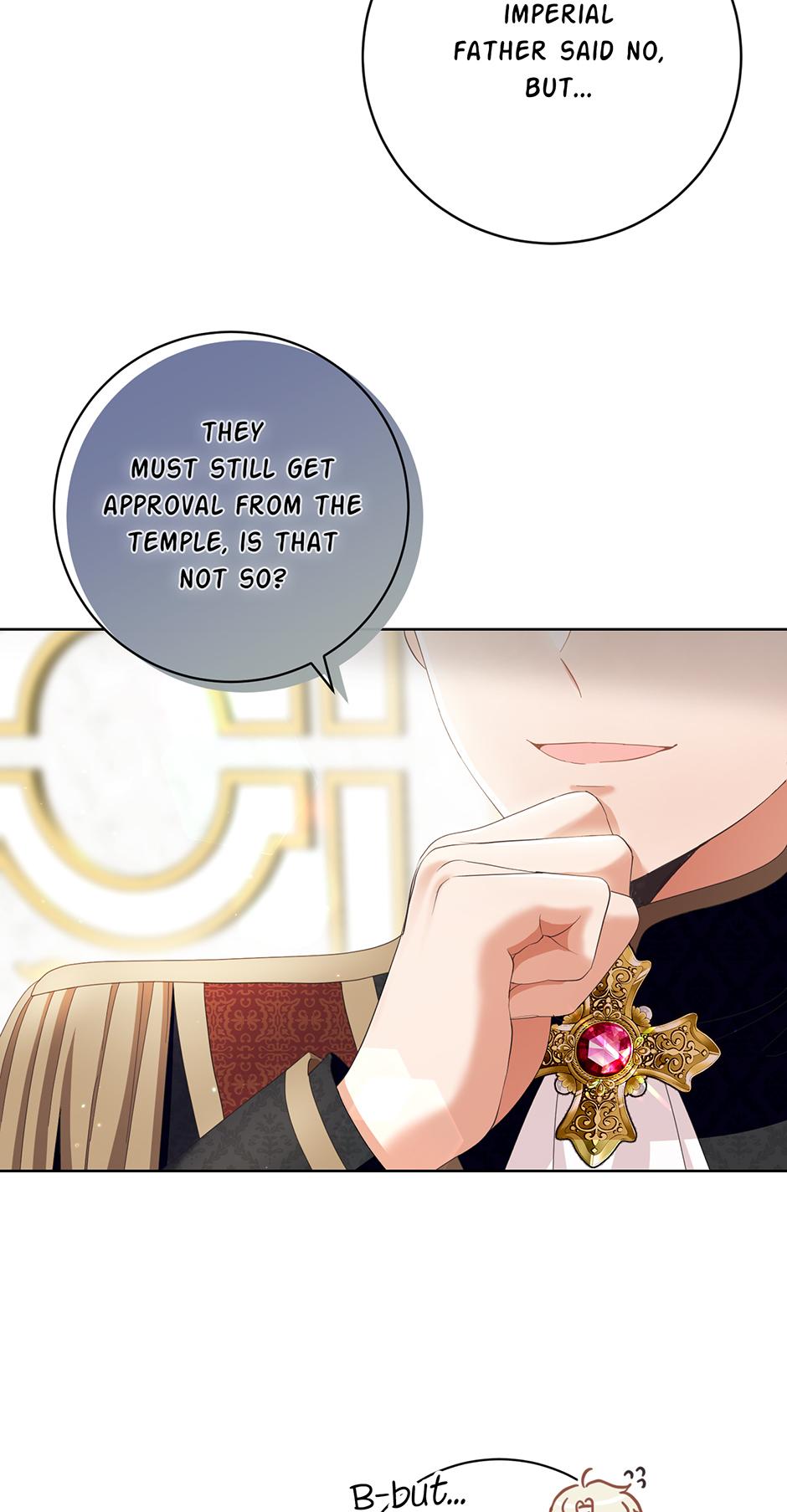 Page 46 of Chapter 88