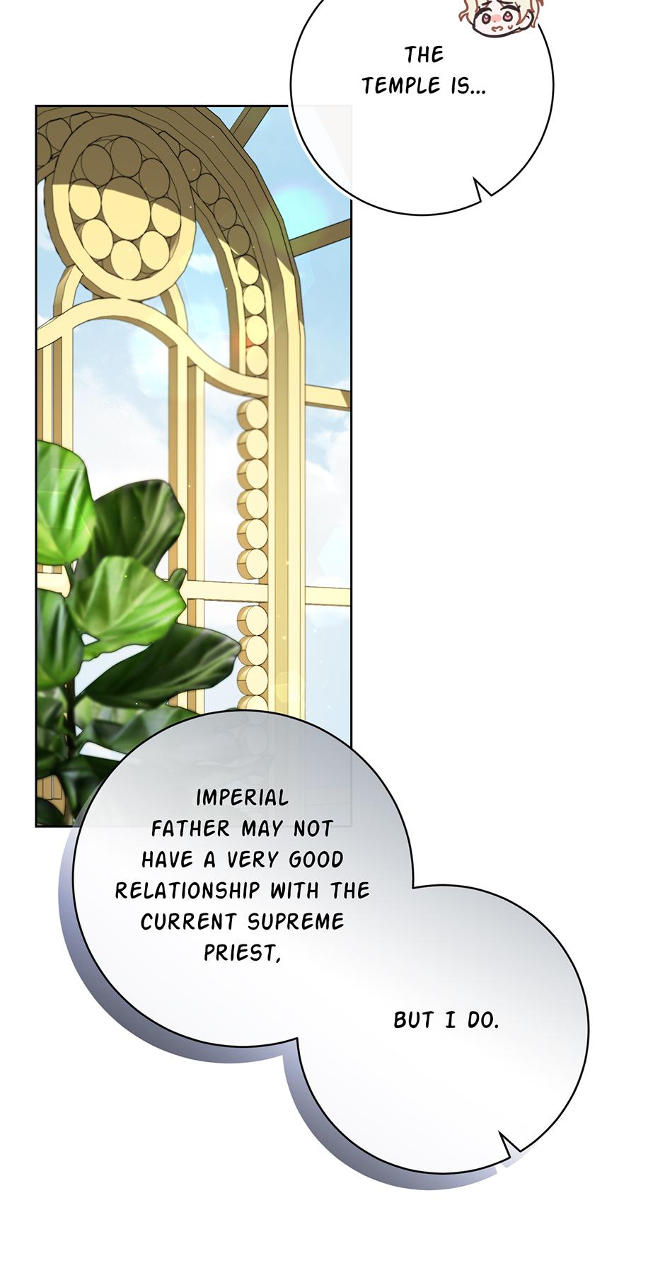 Page 47 of Chapter 88