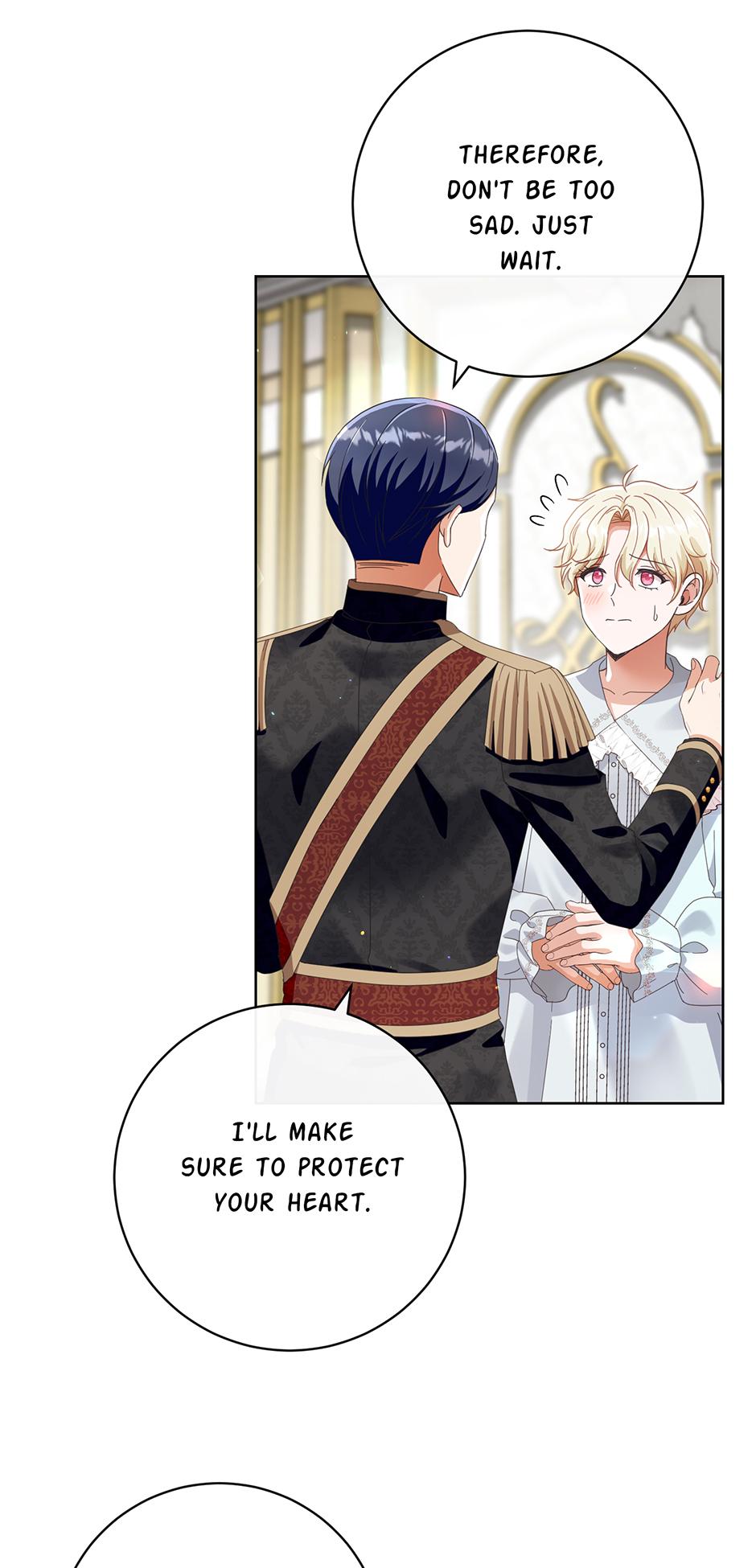 Page 48 of Chapter 88