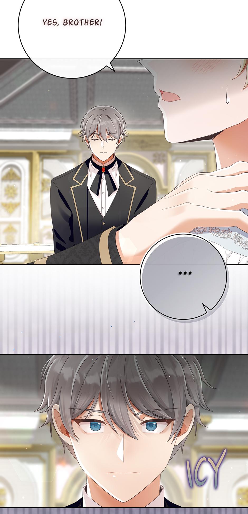 Page 49 of Chapter 88