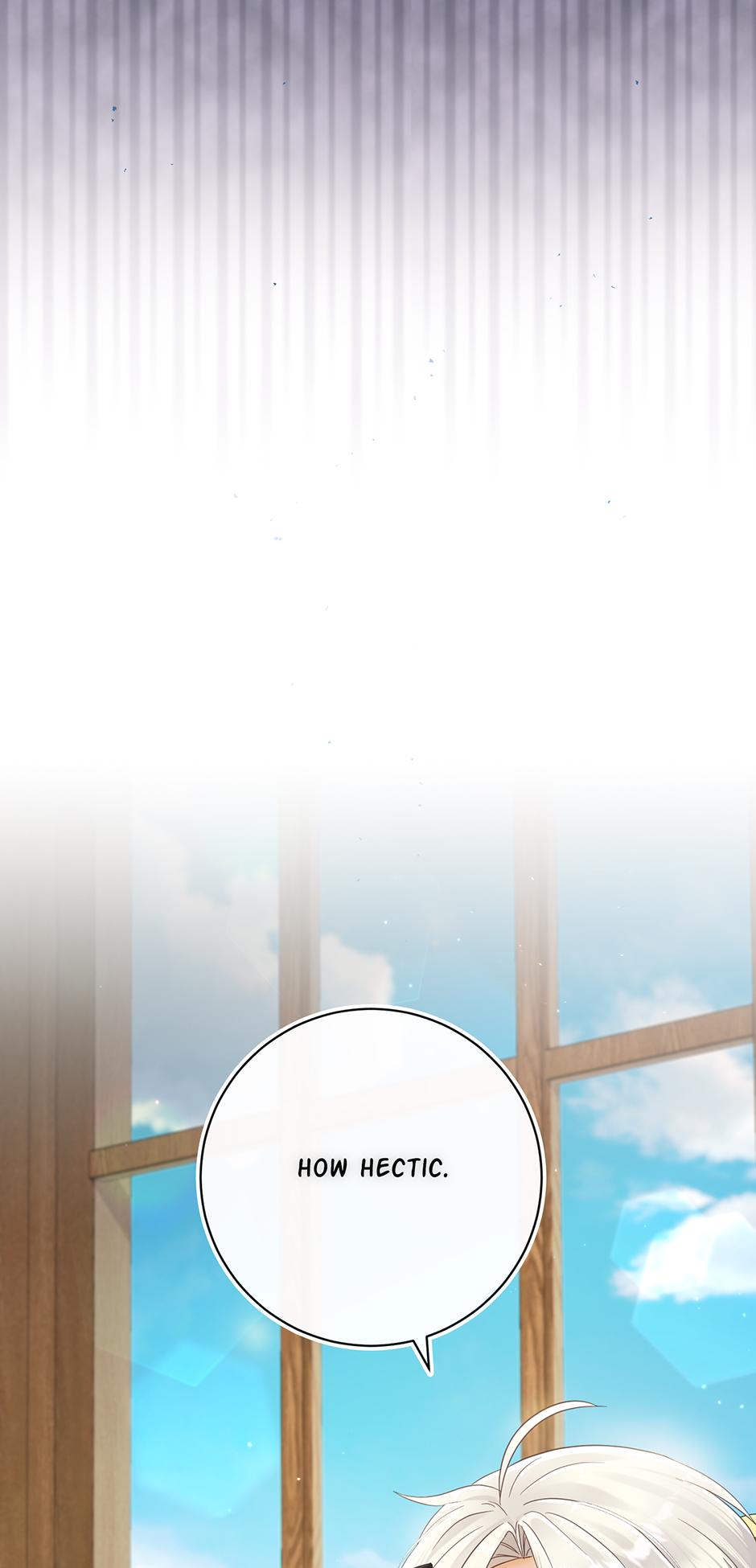 Page 50 of Chapter 88