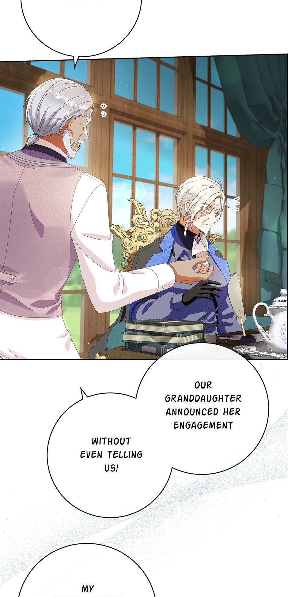Page 52 of Chapter 88