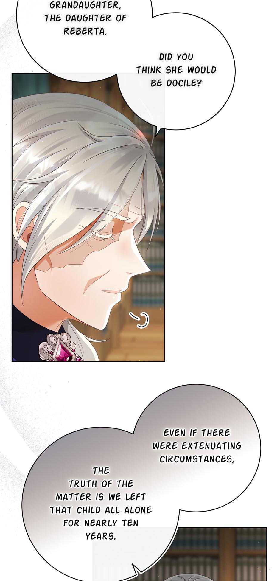 Page 53 of Chapter 88