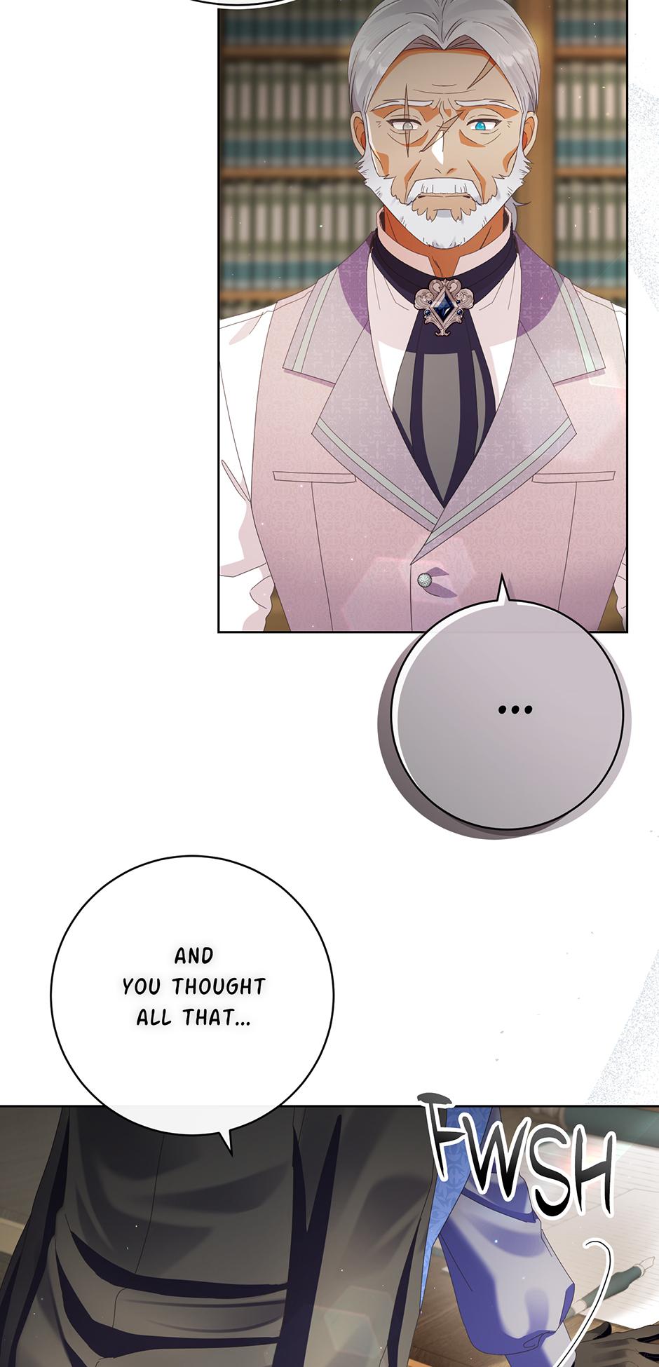 Page 54 of Chapter 88