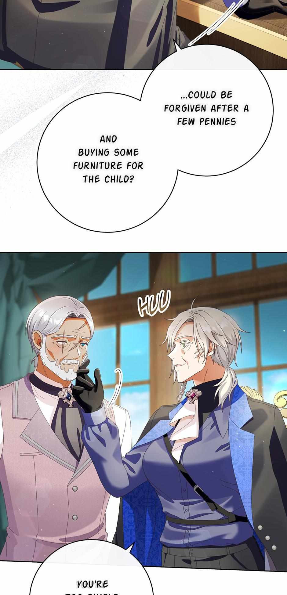 Page 55 of Chapter 88