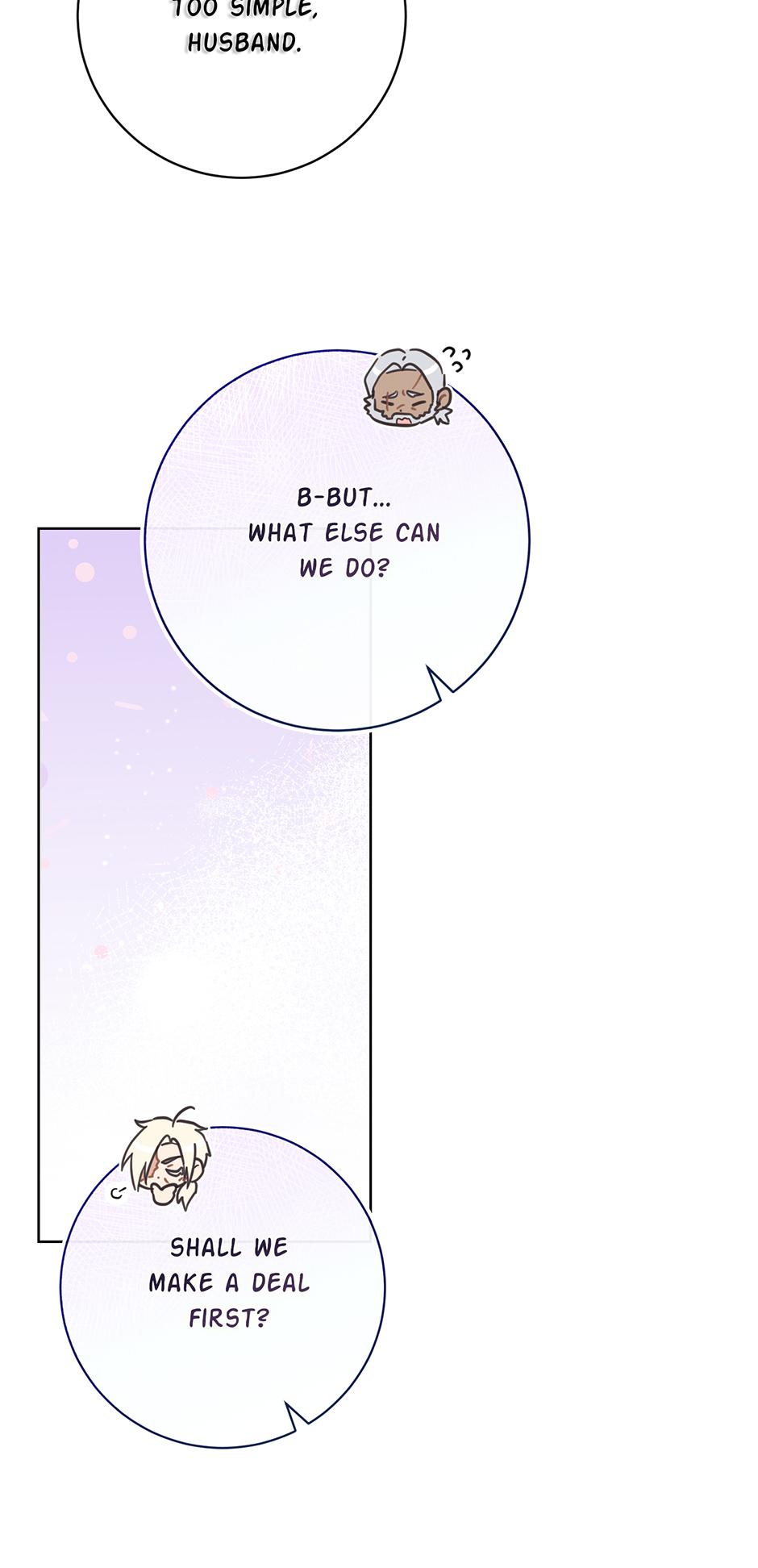 Page 56 of Chapter 88