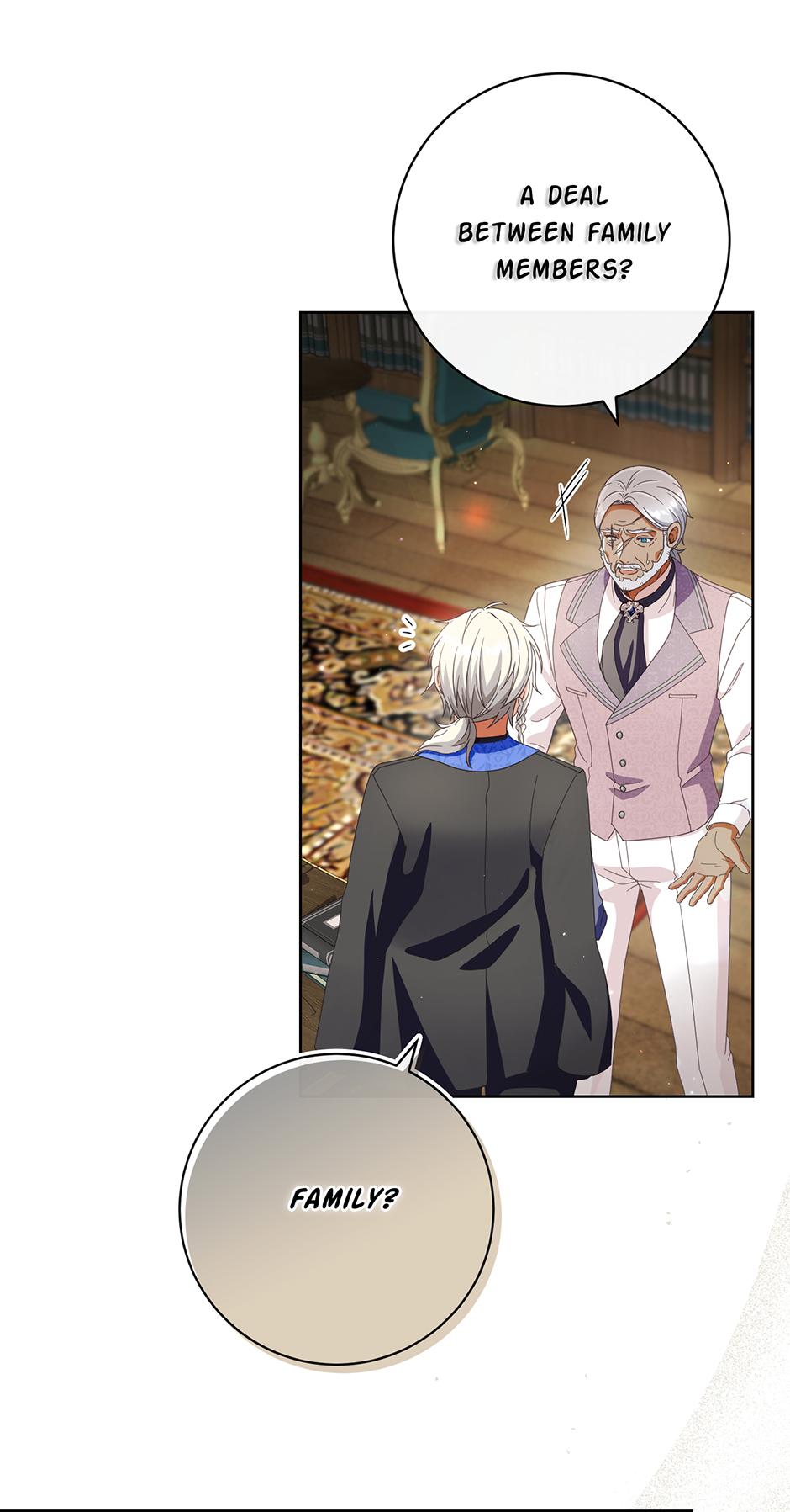 Page 57 of Chapter 88