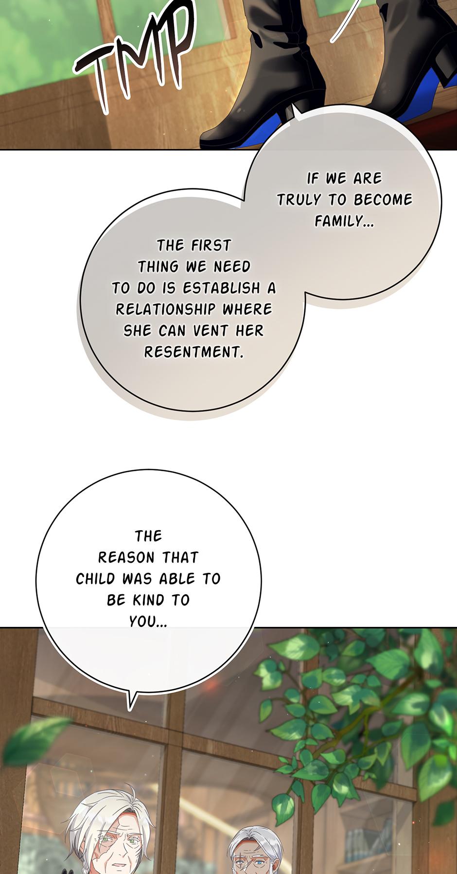 Page 59 of Chapter 88