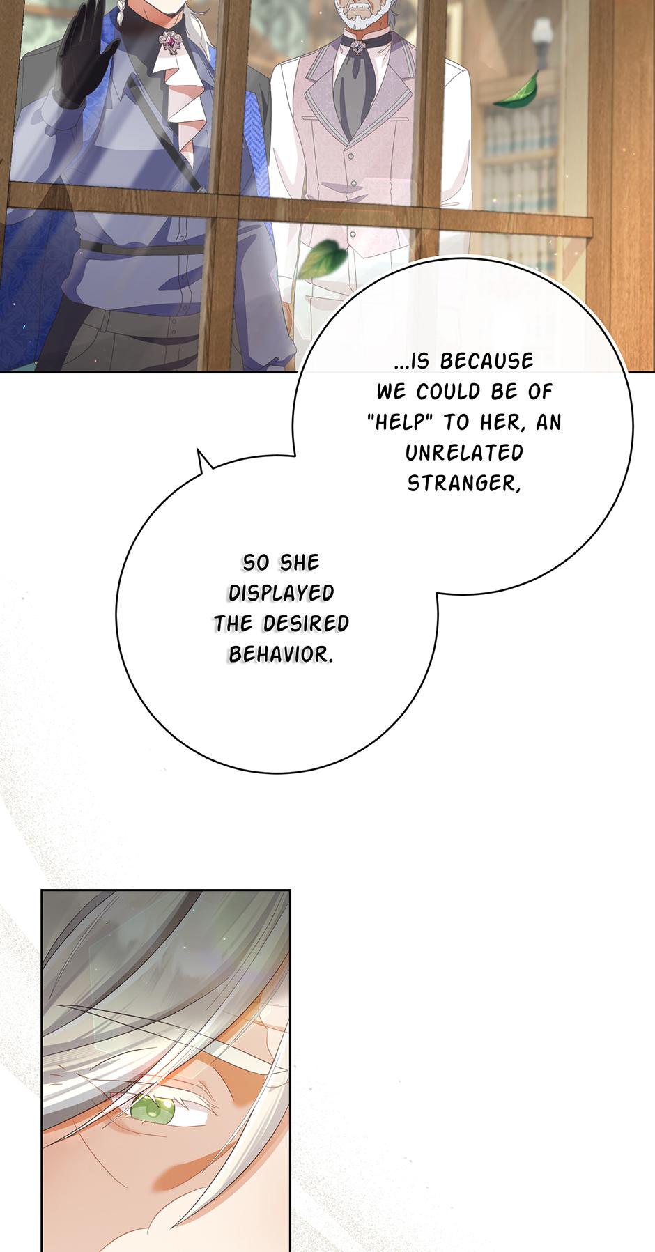 Page 60 of Chapter 88