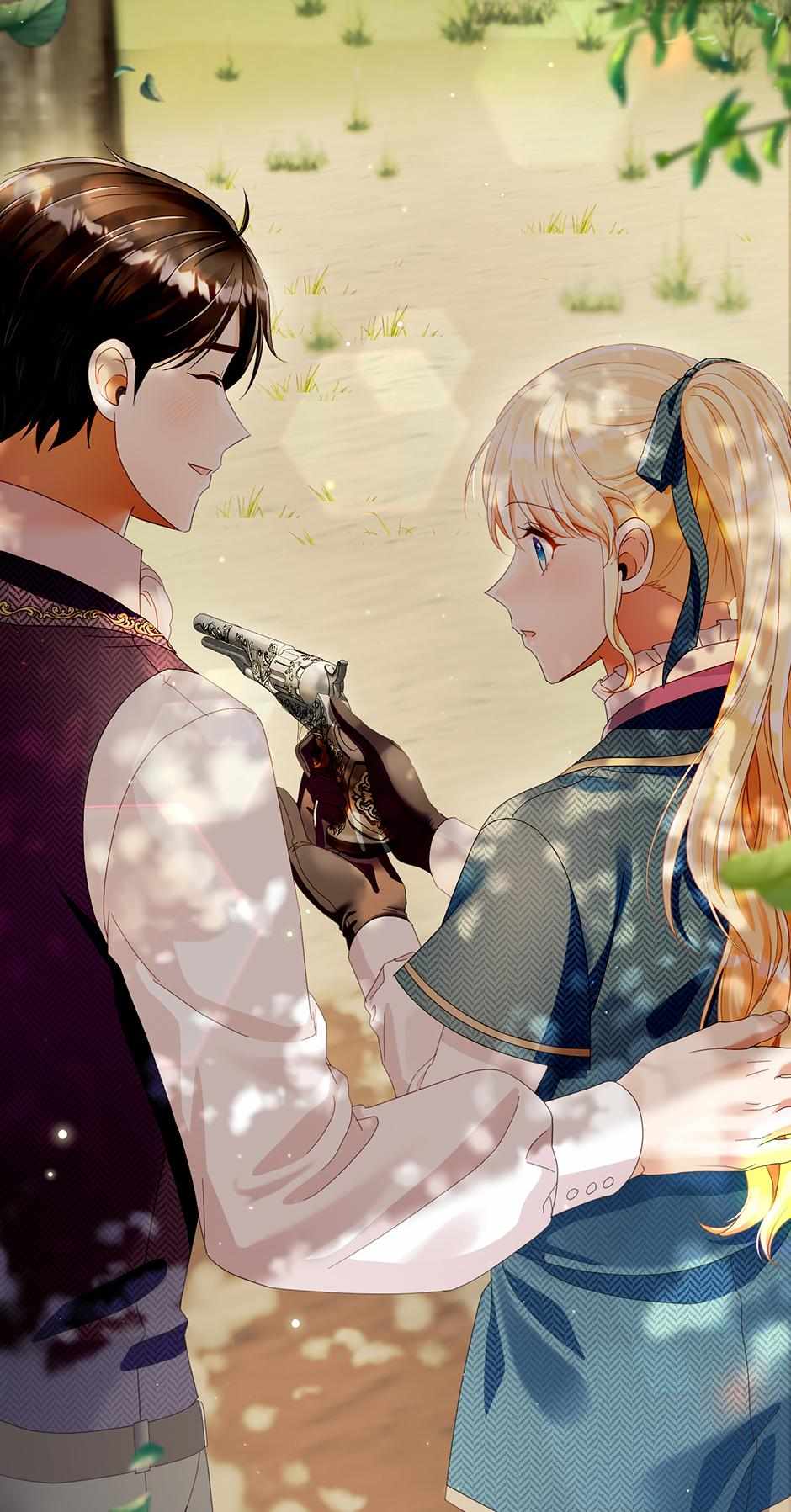 Page 62 of Chapter 88
