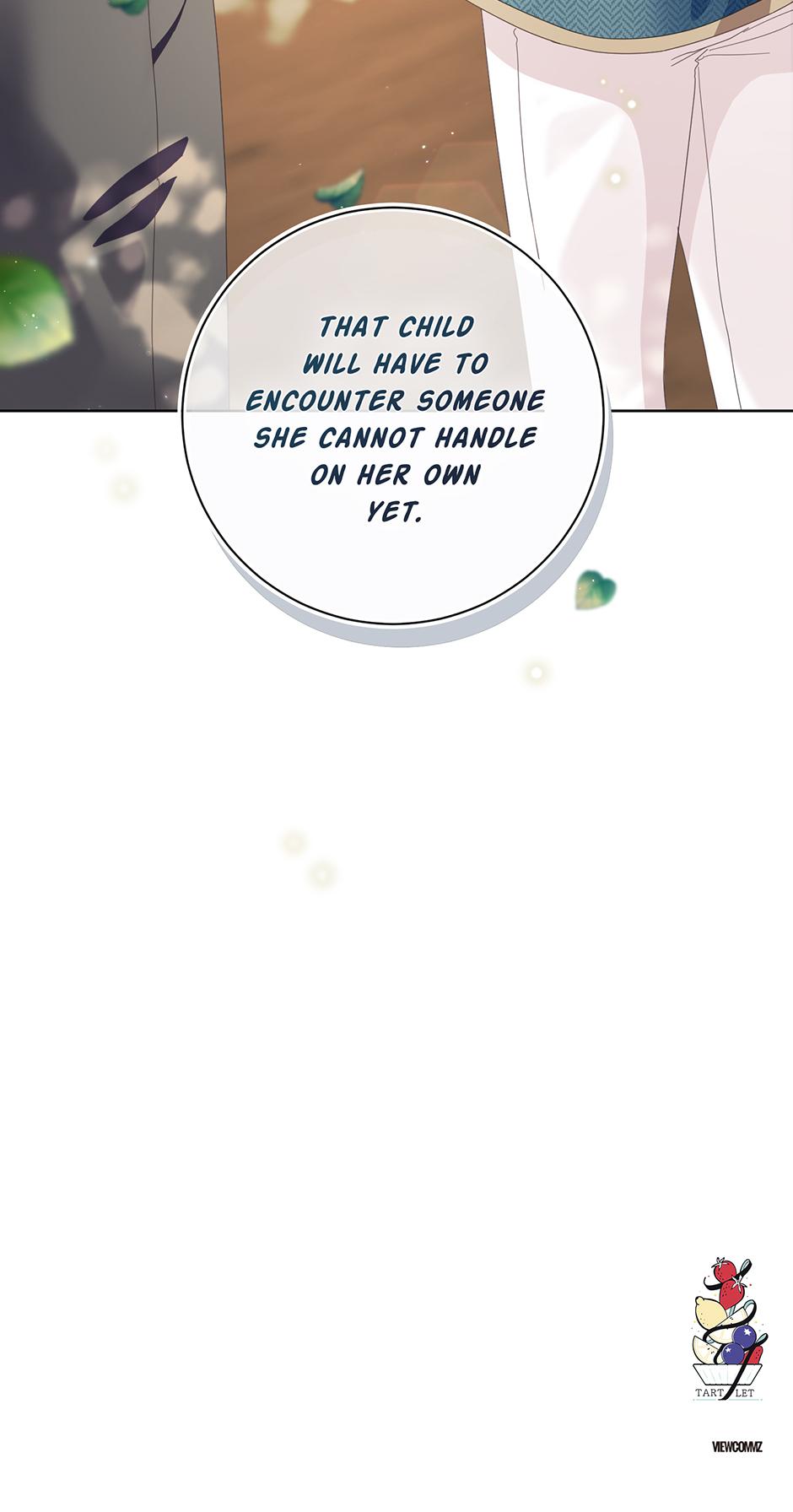 Page 63 of Chapter 88