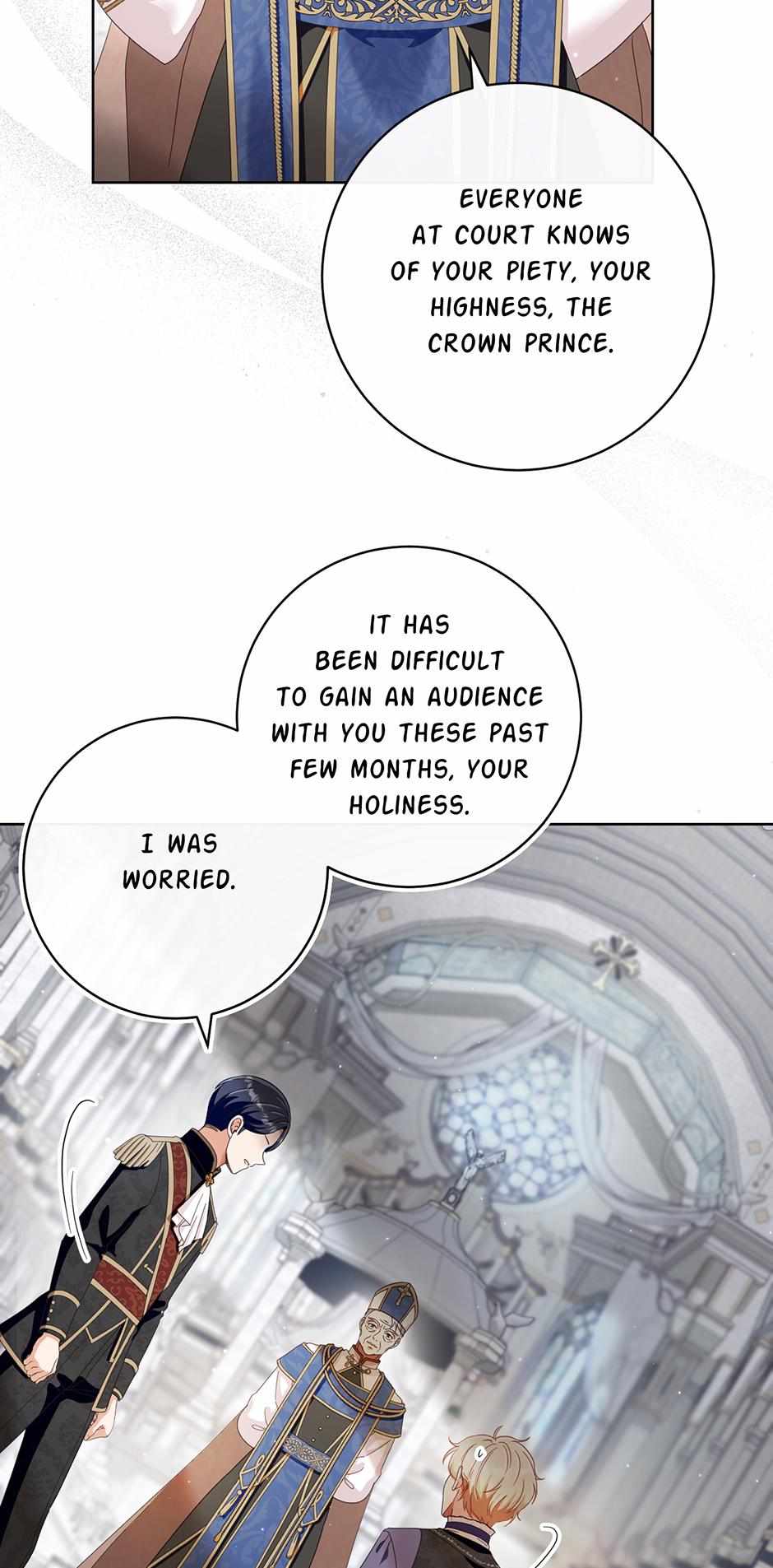 Page 9 of Chapter 89