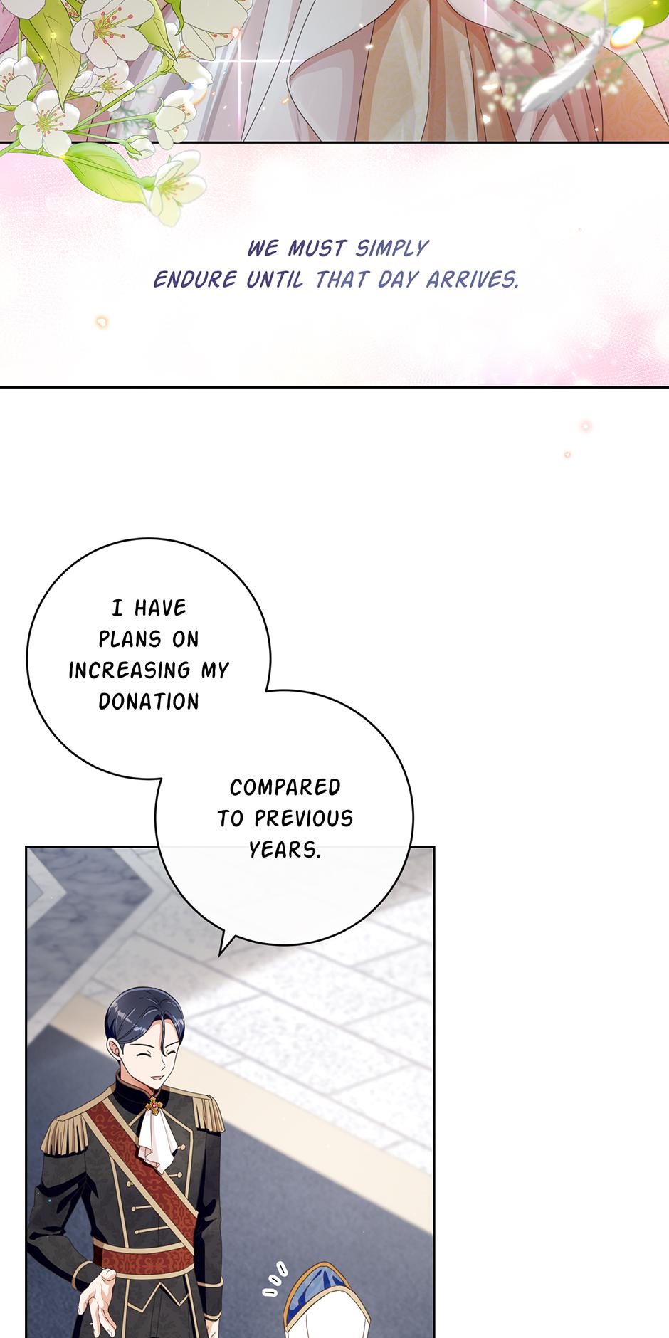 Page 15 of Chapter 89