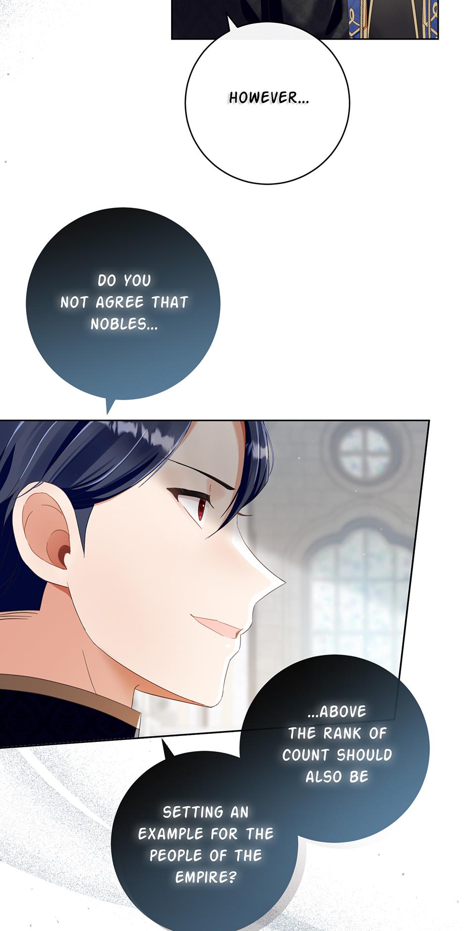 Page 17 of Chapter 89