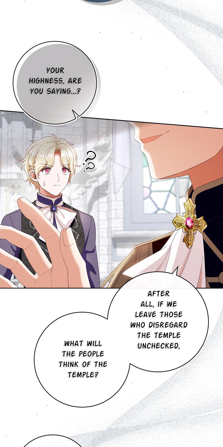 Page 18 of Chapter 89