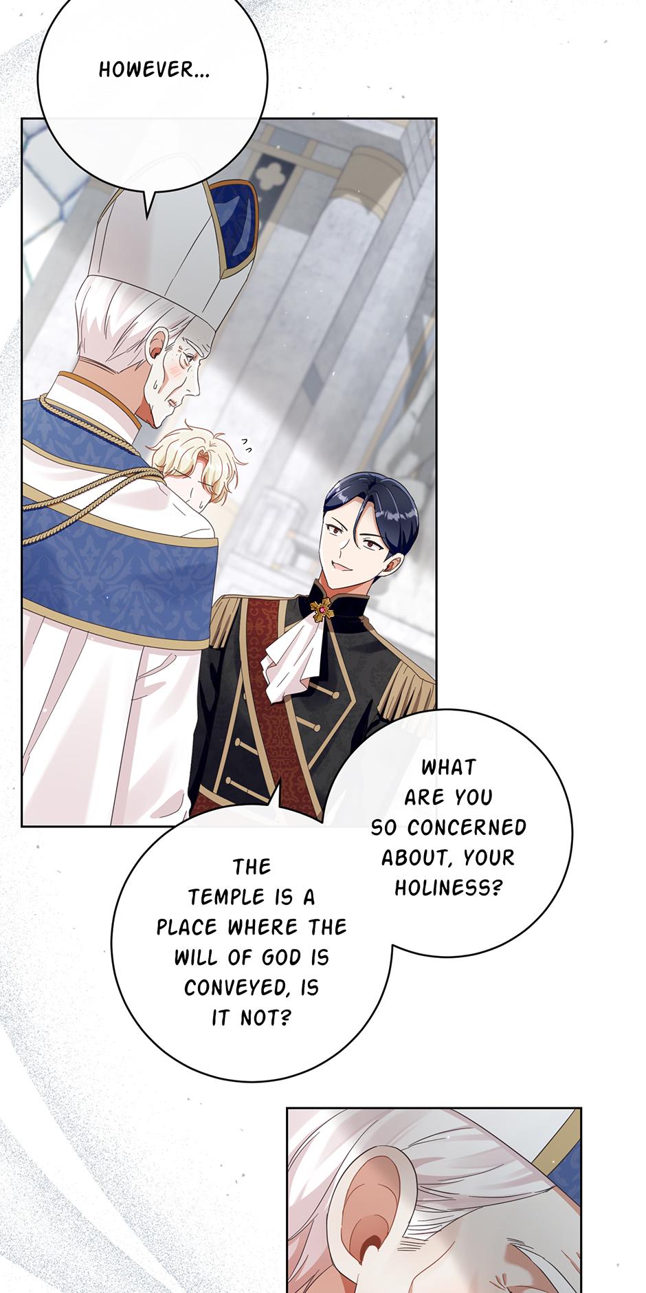 Page 19 of Chapter 89