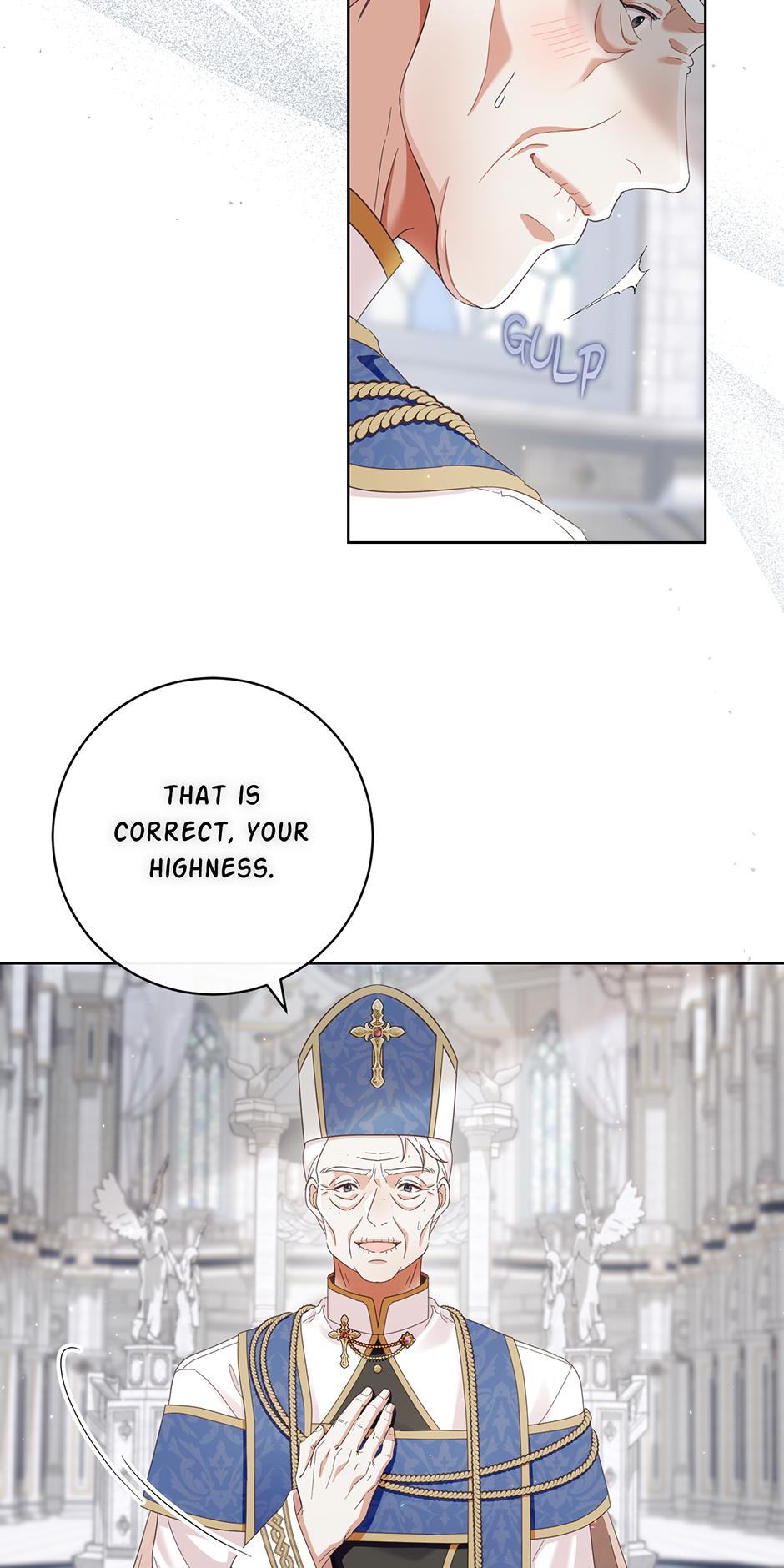 Page 20 of Chapter 89