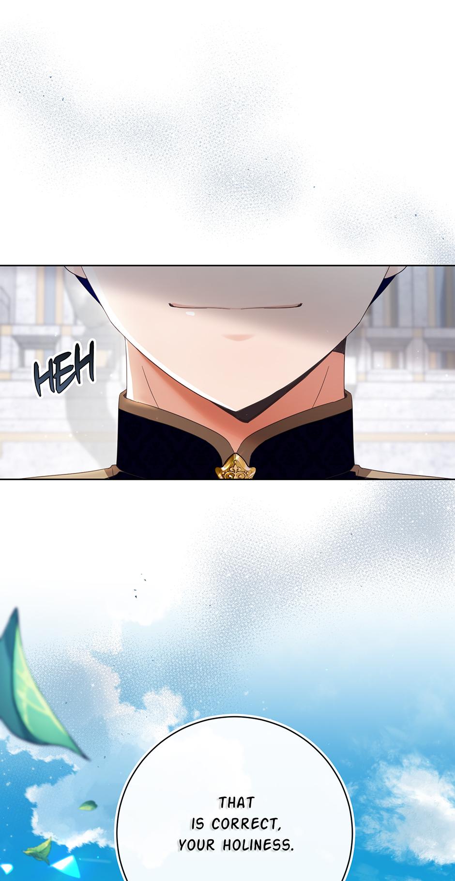 Page 22 of Chapter 89