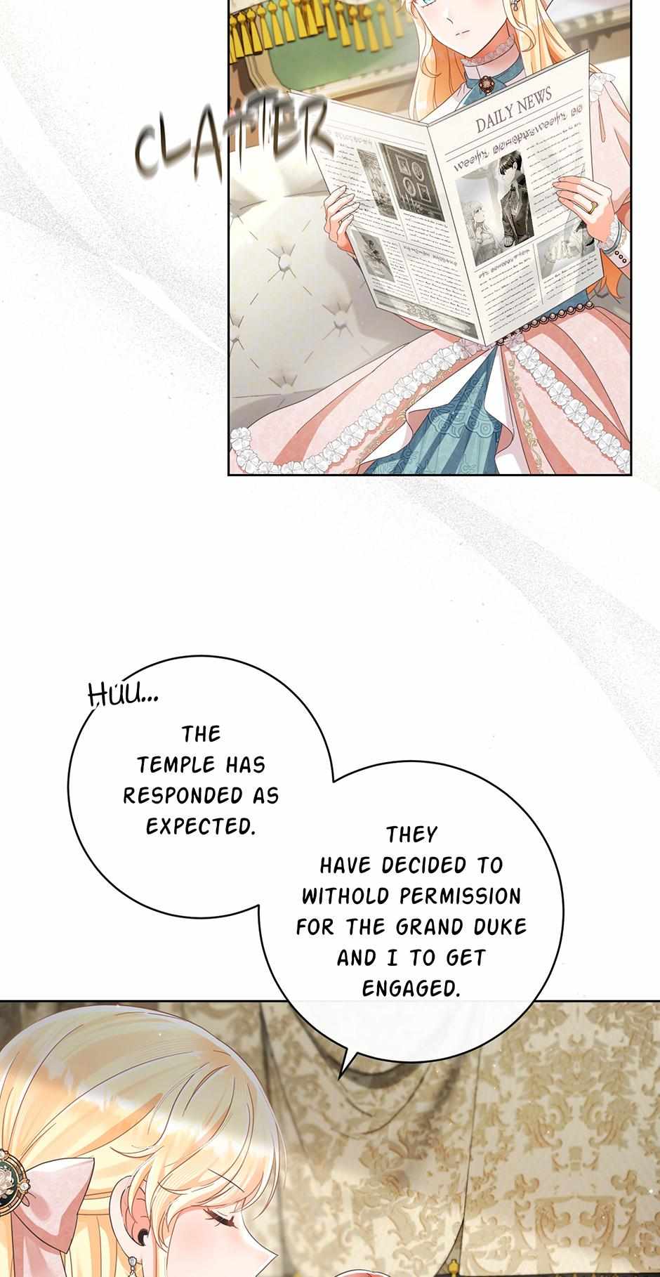 Page 25 of Chapter 89