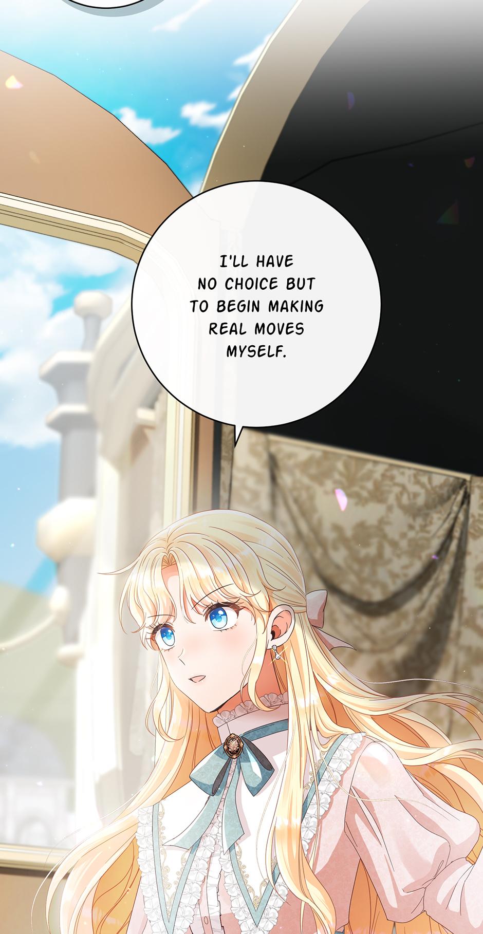Page 27 of Chapter 89