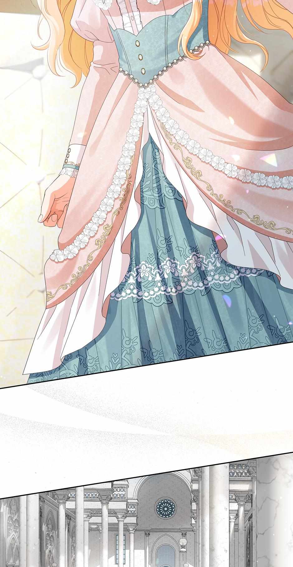 Page 28 of Chapter 89