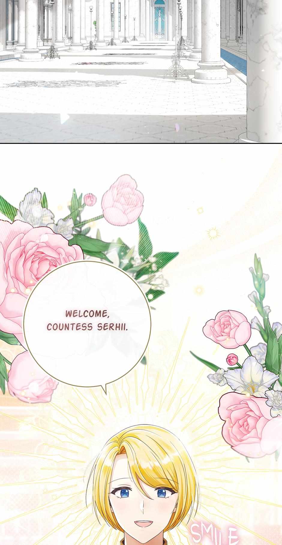 Page 29 of Chapter 89