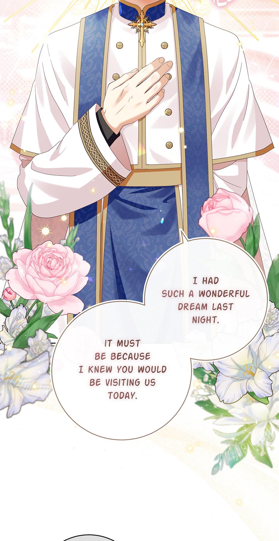 Page 30 of Chapter 89