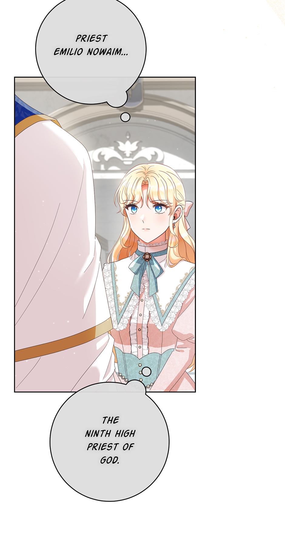 Page 31 of Chapter 89