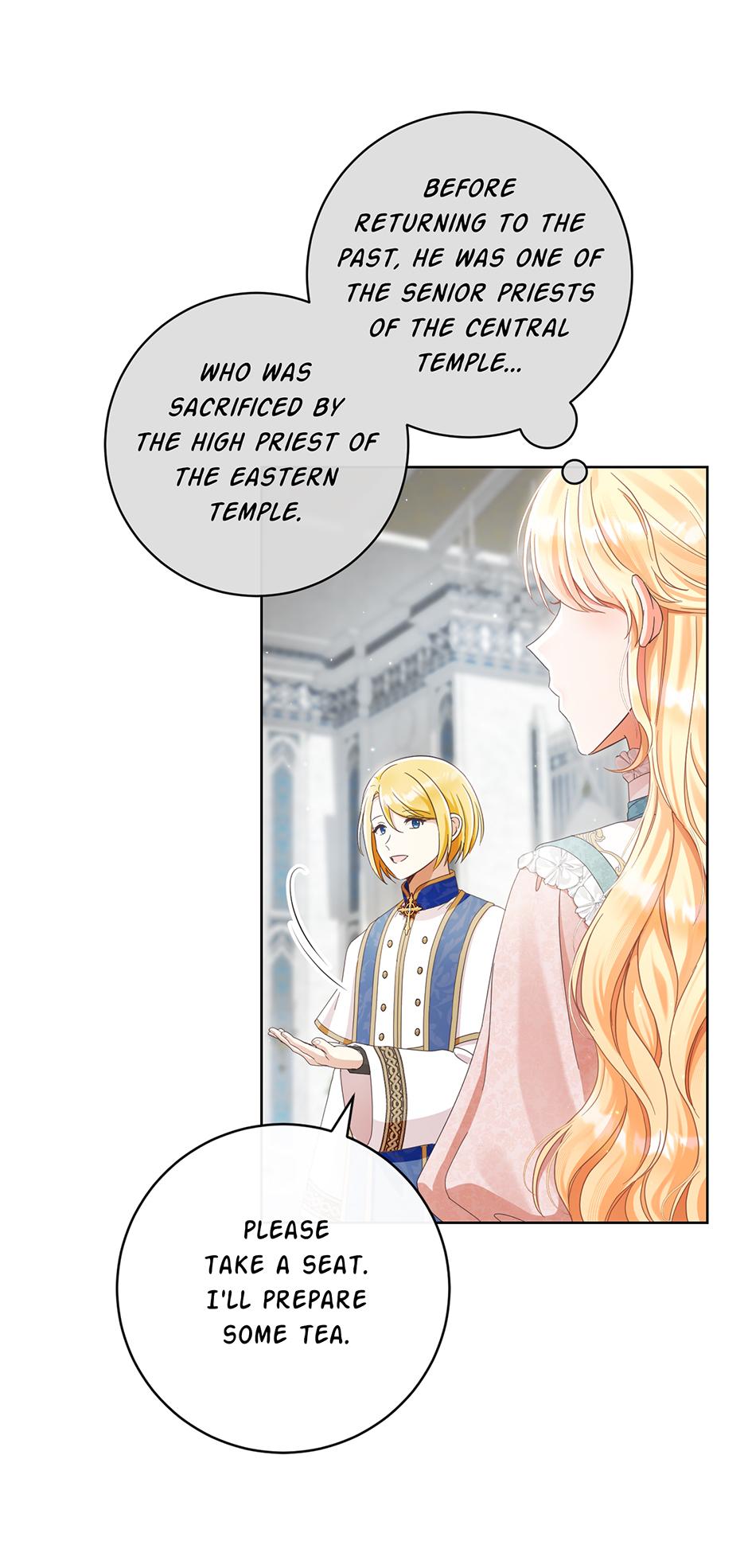 Page 32 of Chapter 89