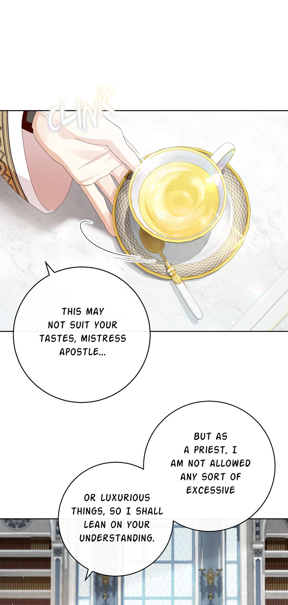 Page 33 of Chapter 89