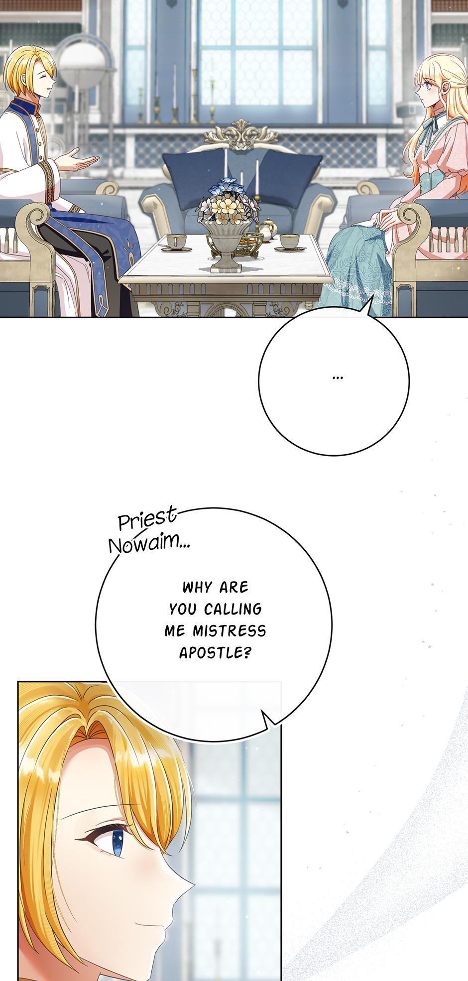 Page 34 of Chapter 89