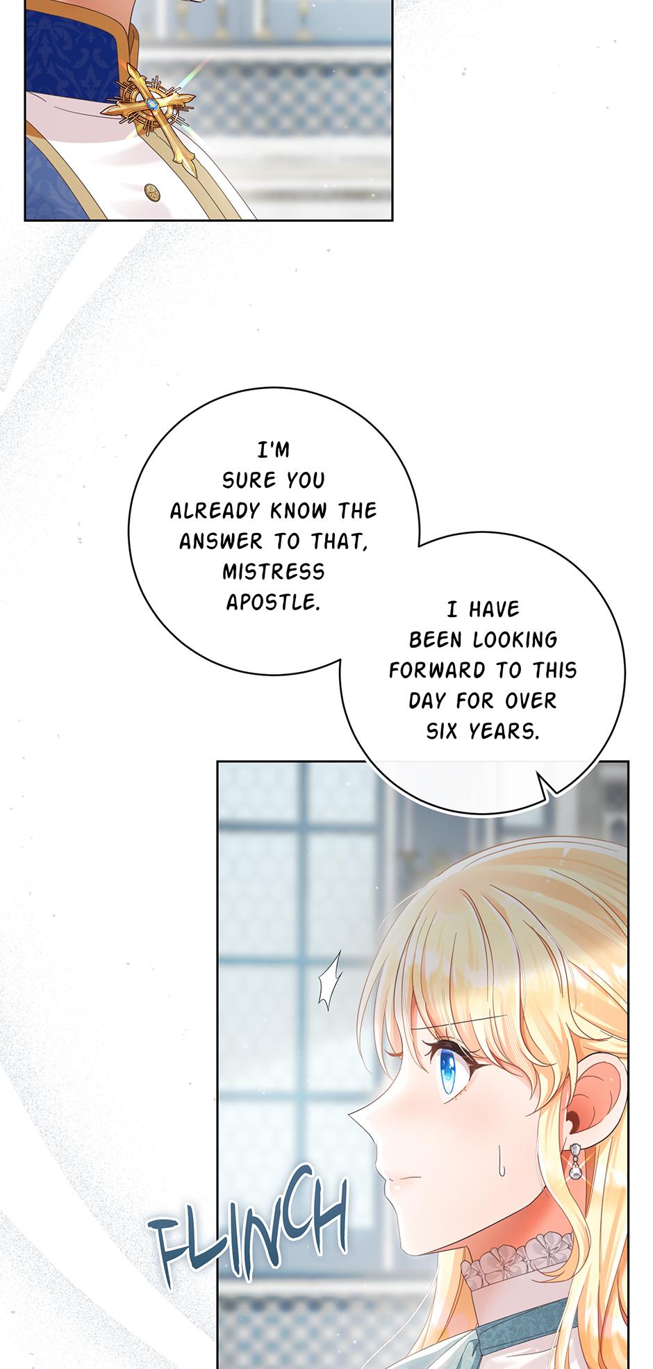 Page 35 of Chapter 89