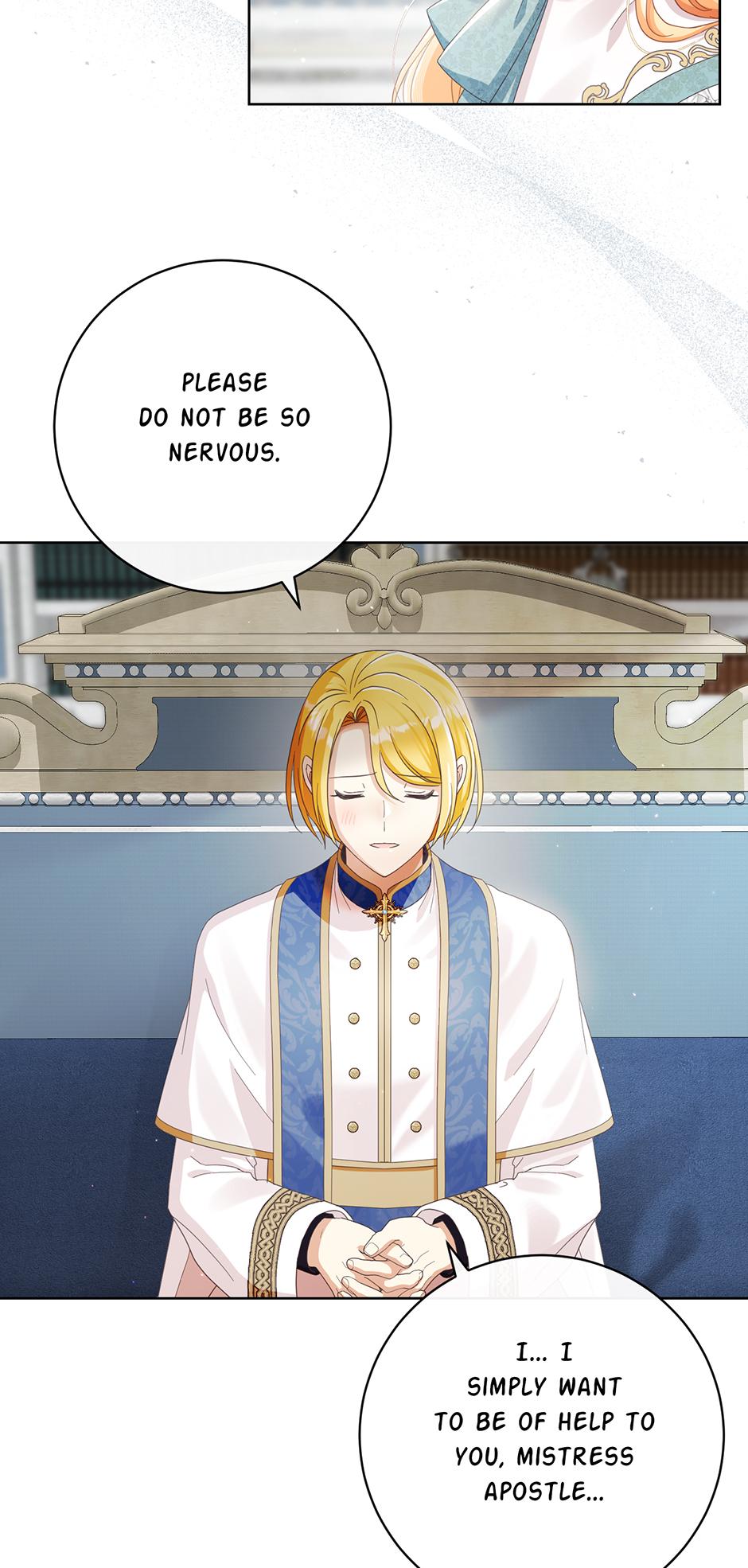 Page 36 of Chapter 89