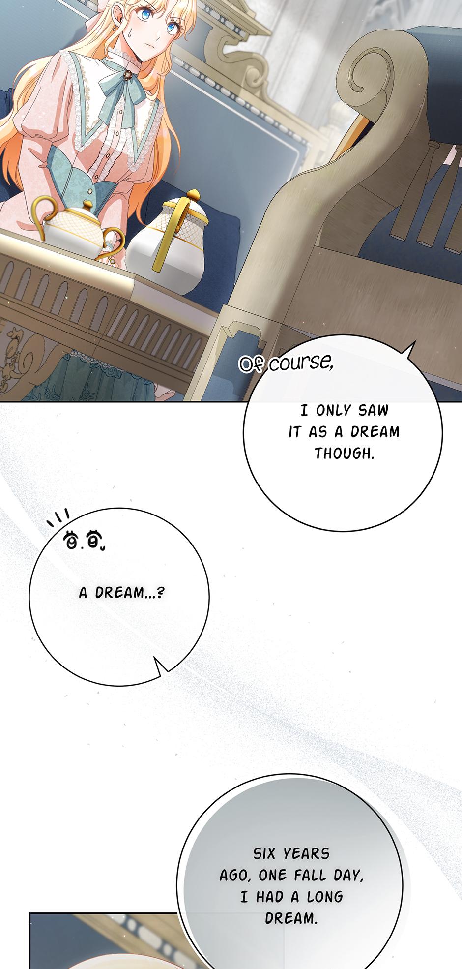 Page 38 of Chapter 89