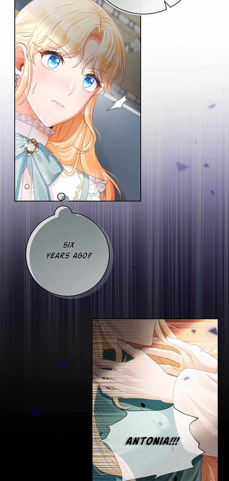 Page 39 of Chapter 89