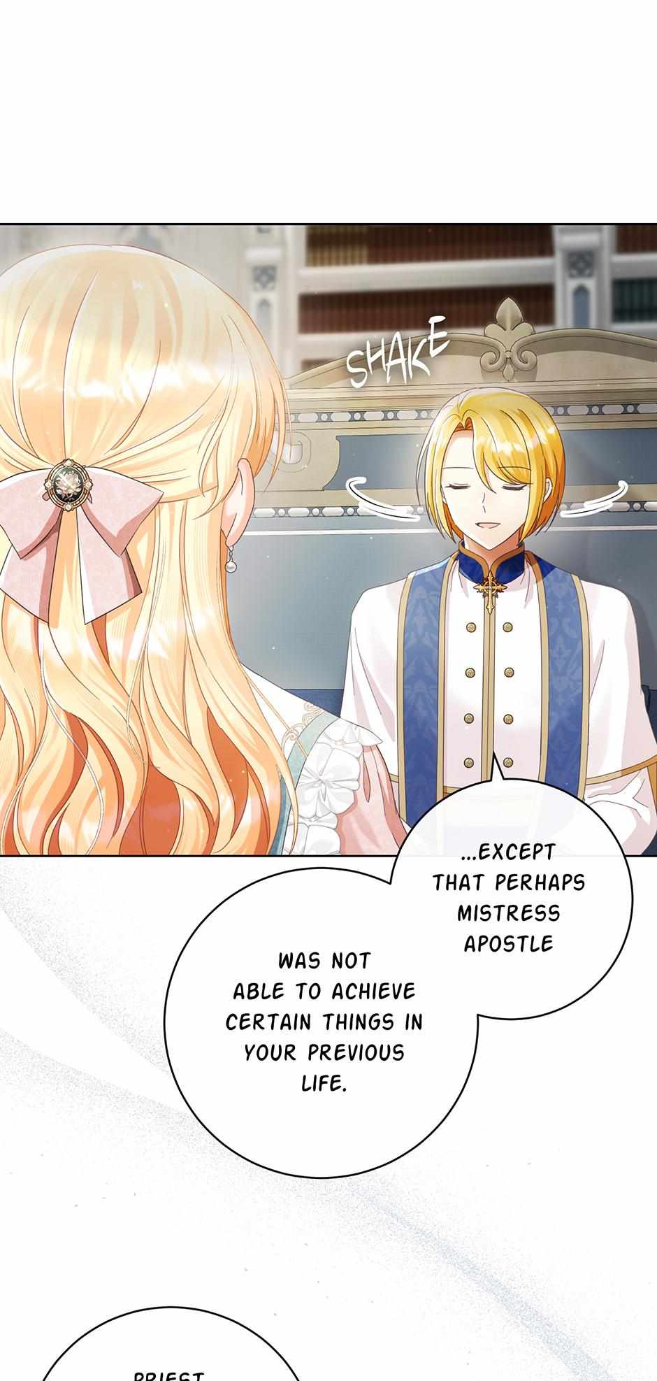 Page 41 of Chapter 89