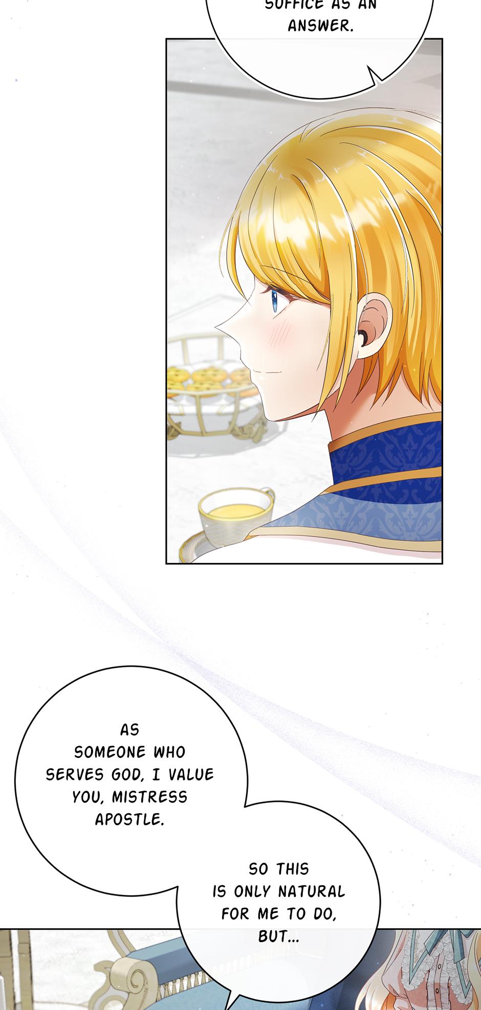 Page 43 of Chapter 89