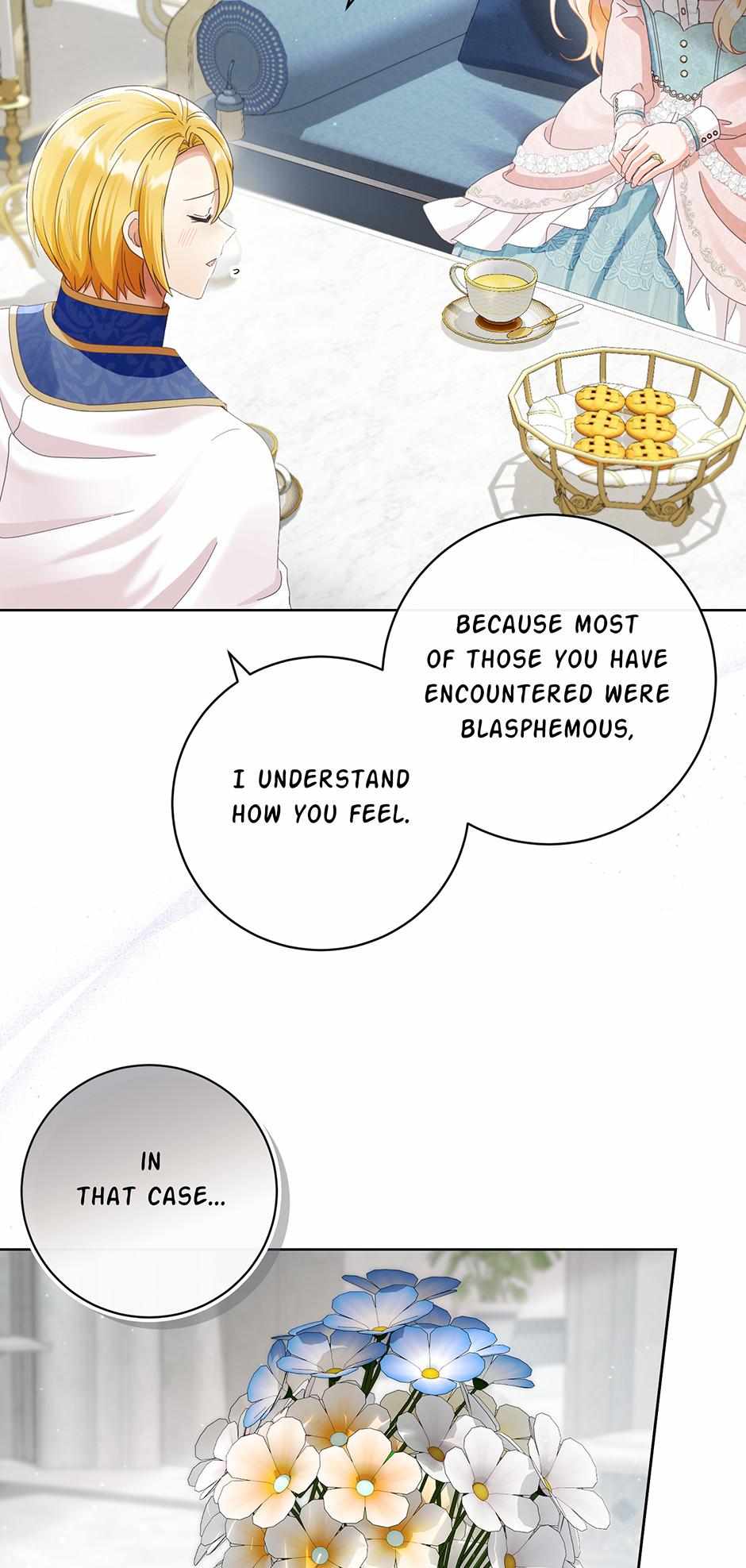 Page 44 of Chapter 89