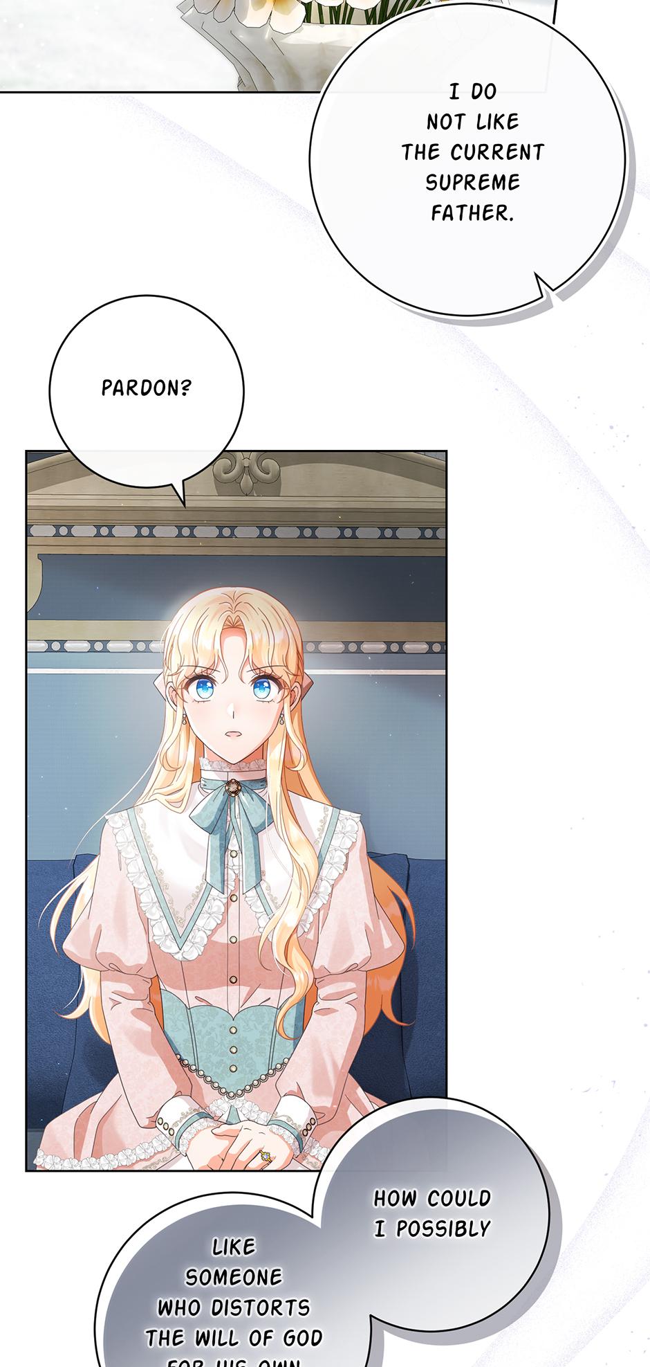 Page 45 of Chapter 89